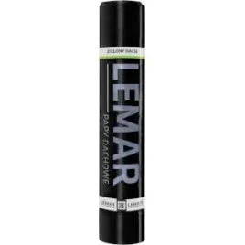 papa-termozgrzewalna-lemar-aspot-extra-w-pye250-s52-sbs-20-5m2