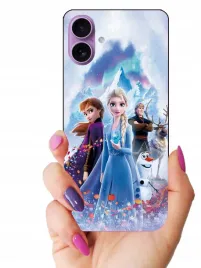 etui-case-do-apple-iphone-17-sonic-ksiezniczki-frozen