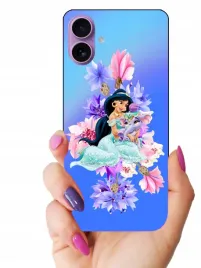 etui-case-do-apple-iphone-17-sonic-ksiezniczki-frozen