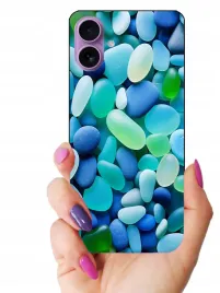etui-case-do-apple-iphone-17-rozne-tla-grafiki