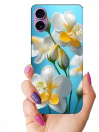 etui-case-do-apple-iphone-17-plaza-kwaitki-motyle-serca