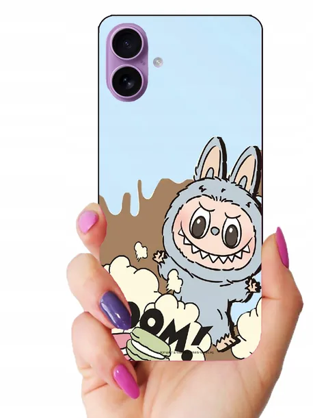 etui-case-do-apple-iphone-17-labubu-monster-lalka-hit