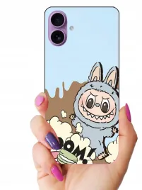 etui-case-do-apple-iphone-17-labubu-monster-lalka-hit