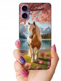 etui-case-do-apple-iphone-17-kotki-slodkie-konie