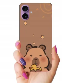 etui-case-do-apple-iphone-17-kapibary-liski-pandy