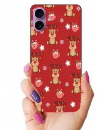 etui-case-do-apple-iphone-17-grinch-swieta-prezenty