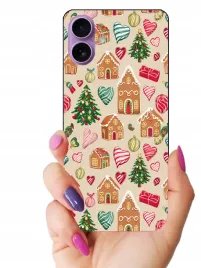 etui-case-do-apple-iphone-17-grinch-swieta-prezenty