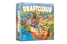 gra-draftozaur-00989