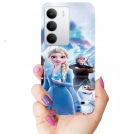 etui-case-do-realme-c71-sonic-ksiezniczki-frozen