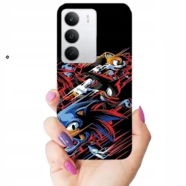 etui-case-do-realme-c71-sonic-ksiezniczki-frozen