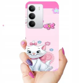 etui-case-do-realme-c71-sailor-atomowki-kitty-kuromi
