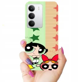 etui-case-do-realme-c71-sailor-atomowki-kitty-kuromi