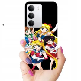 etui-case-do-realme-c71-sailor-atomowki-kitty-kuromi