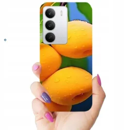 etui-case-do-realme-c71-rozne-tla-grafiki