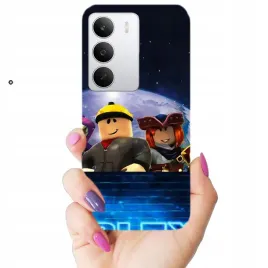 etui-case-do-realme-c71-roblox-mario-luigi-game-pad