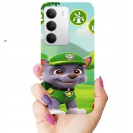 etui-case-do-realme-c71-psi-patrol-minnie-mickey