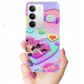 etui-case-do-realme-c71-psi-patrol-minnie-mickey