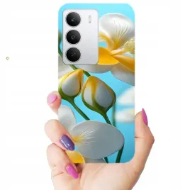 etui-case-do-realme-c71-plaza-kwaitki-motyle-serca