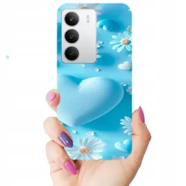 etui-case-do-realme-c71-plaza-kwaitki-motyle-serca
