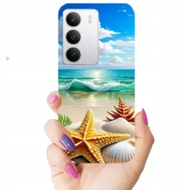 etui-case-do-realme-c71-plaza-kwaitki-motyle-serca