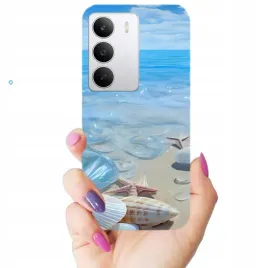 etui-case-do-realme-c71-plaza-kwaitki-motyle-serca