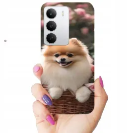 etui-case-do-realme-c71-pieski-kroliczki-slodkie