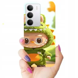etui-case-do-realme-c71-labubu-monster-lalka-hit