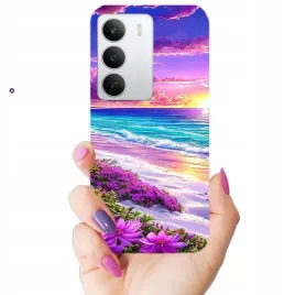 etui-case-do-realme-c71-krajobrazy-widoki-gory