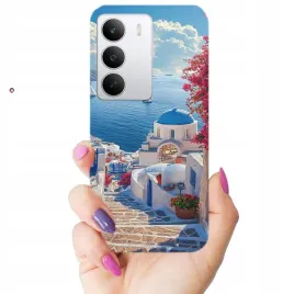 etui-case-do-realme-c71-krajobrazy-widoki-gory