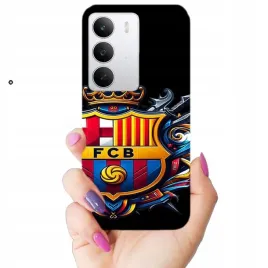 etui-case-do-realme-c71-kluby-yamal-lewy-la-liga