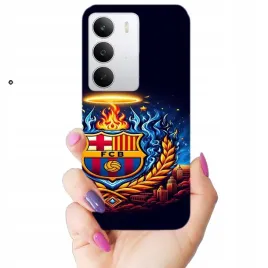 etui-case-do-realme-c71-kluby-yamal-lewy-la-liga