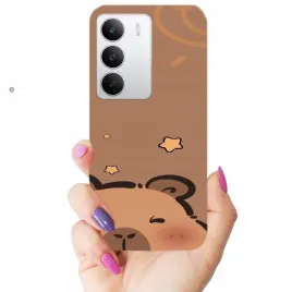 etui-case-do-realme-c71-kapibary-liski-pandy