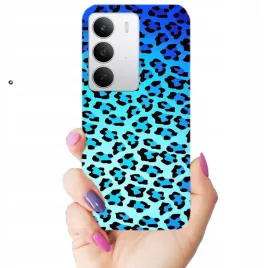 etui-case-do-realme-c71-kamienie-marmurki-rozne