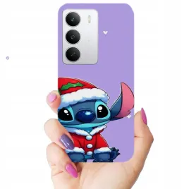 etui-case-do-realme-c71-grinch-swieta-prezenty
