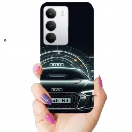 etui-case-do-realme-c71-bmw-mercedesa-audi-f1