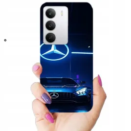 etui-case-do-realme-c71-bmw-mercedesa-audi-f1