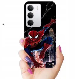 etui-case-do-realme-c71-batman-dragonball-goku