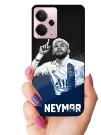 etui-case-do-realme-14t-ronaldo-neymar-mbappe-vini
