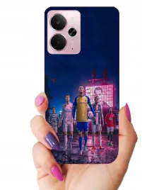 etui-case-do-realme-14t-ronaldo-neymar-mbappe-vini
