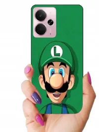 etui-case-do-realme-14t-roblox-mario-luigi-game-pad