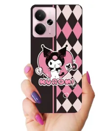etui-case-do-realme-14-sailor-atomowki-kitty-kuromi