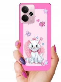 etui-case-do-realme-14-sailor-atomowki-kitty-kuromi