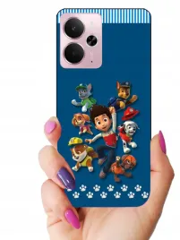 etui-case-do-realme-14-psi-patrol-minnie-mickey