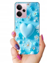 etui-case-do-realme-14-plaza-kwaitki-motyle-serca