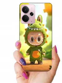 etui-case-do-realme-14-labubu-monster-lalka-hit