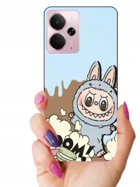 etui-case-do-realme-14-labubu-monster-lalka-hit