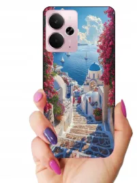 etui-case-do-realme-14-krajobrazy-widoki-gory