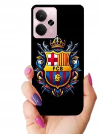 etui-case-do-realme-14-kluby-yamal-lewy-la-liga