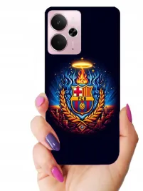 etui-case-do-realme-14-kluby-yamal-lewy-la-liga