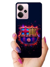 etui-case-do-realme-14-kluby-yamal-lewy-la-liga